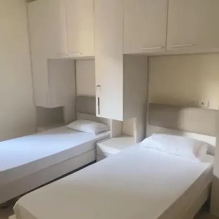 Lejlighed Apartament Vlorë