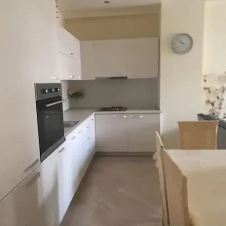 Apartament Lejlighed Vlorë
